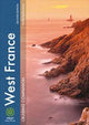 West France Cruising Companion