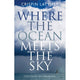 Where the ocean meets the sky
