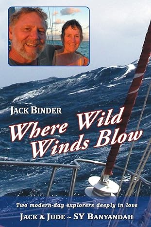 compare product Where Wild Winds Blow