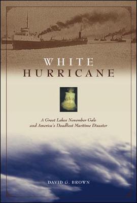 compare product White Hurricane