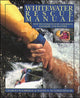 whitewater rescue manual