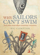 Why sailors cannot swim