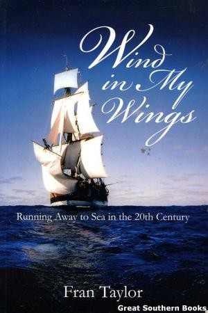 Wind in my Wings