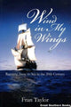 Wind in my Wings