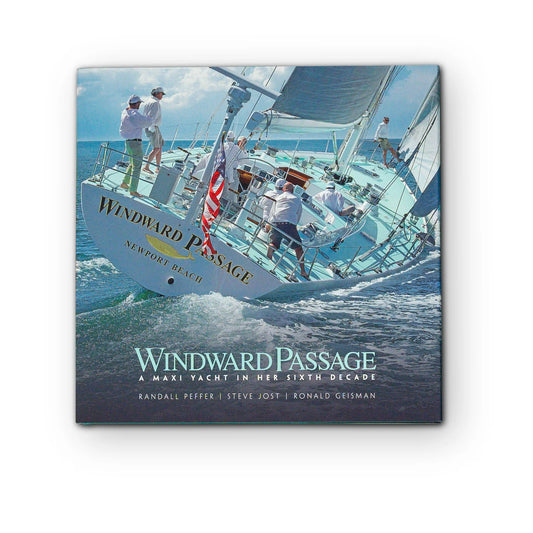 Windward