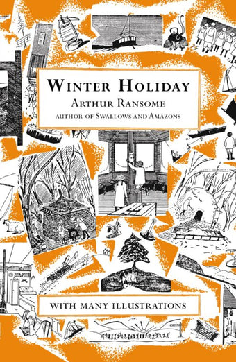compare product Winter Holiday