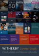 Witherby Connect Study – Chief Mates and Masters Bundle (Monthly Subscription)
