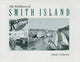 Work Boats of Smith Island