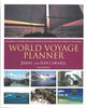 World Voyage Planner (3rd Edition)