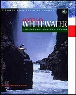 compare product World Whitewater