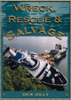 Wreck Rescue Salvage