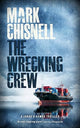 Wrecking Crew