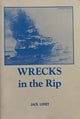 Wrecks in the Rip