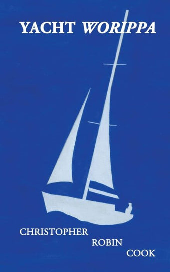 compare product Yacht Worippa