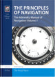 ADMIRALTY Manual of Navigation- Principles of Navigation Vol.1 2019