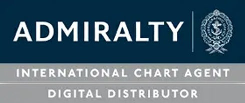 United Kingdom Hydrographic Office – Admiralty Vector Chart Service (UKHO AVCS)