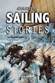 Amazing sailing Stories