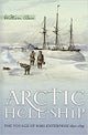artic hellship