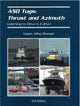 ASD Tugs: Thrust and Azimuth (2nd Edition 2019)