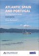 Atlantic Spain & Portugal 8th Edition