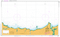 Aus164 - Approaches to Devonport