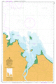 Aus17 - Australia North Coast - Northern Territory - Approaches