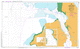 Aus22 - Port Melville