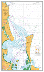 Aus236 - Moreton Bay