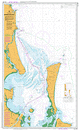 Aus236 - Moreton Bay