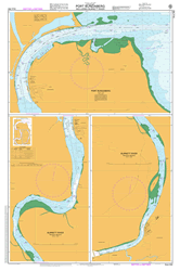 Aus242 - Port Bundaberg