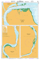 Aus242 - Port Bundaberg