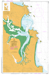 compare product Aus248 - Port Clinton