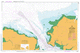Aus25 - Port Darwin (Northern Sheet)