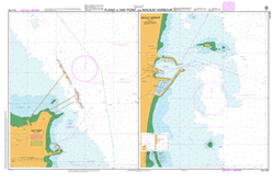 Aus250 - Hay Point