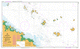 Aus251 - Bailey Islet to Repulse Islands