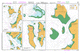 Aus254 - Plans in Whitsundays