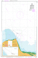 Aus255 - Abbot Point Wharf