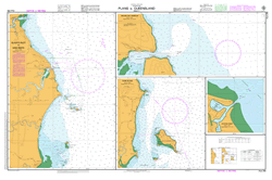 Aus258 - Dunk Island