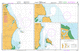 Aus258 - Dunk Island