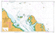 Aus260 - Broad Sound Channel and Shoalwater Bay