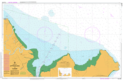 Aus262 - Approaches to Cairns