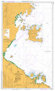 Aus305 - Vanderlin Island to Cape Grey