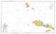 PNG392 - New Ireland to Nauna Island including Mussau Island