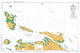 Aus40 - Australia North West Coast - Western Australia - Yampi S