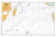 Aus4070 - Indian Ocean Southern Part