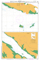 Aus41 - Cockatoo Island