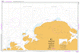 Aus448- Australian Antarctic Territory - Kirkby Head to Magnet B