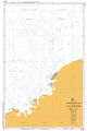 Aus451 - Sandefjord Bay to Cape Rundingen