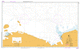 Aus454 - Mill Island to Cape Poinsett