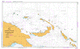 Aus4622 - Admiralty Islands to Solomon Islands